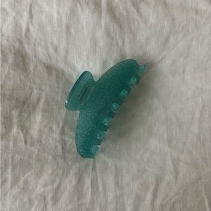 emi jay big effing clip aquarius